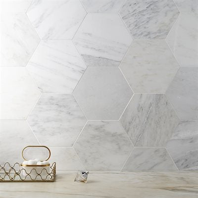 Soho Studio Epoch 10" x 10" Asian Statuary