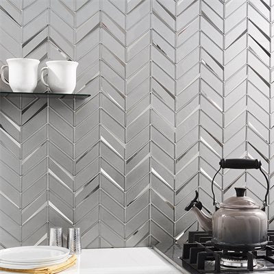 Soho Studio Giazza 10.82" x 13.3" Milano