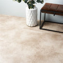 Soho Studio Minetta 18" x 36" Concreto Beige