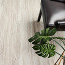 Soho Studio Minetta 18" x 36" Riverstone Camel