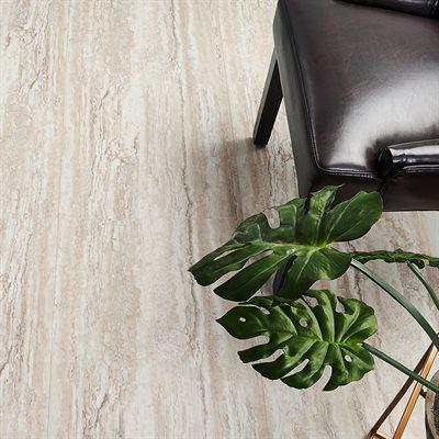 Soho Studio Minetta 18" x 36" Riverstone Camel