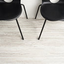 Soho Studio Minetta 18" x 36" Riverstone Fossil