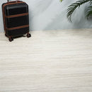 Soho Studio Minetta 18" x 36" Riverstone Sand