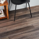 Soho Studio Minetta 6" x 48" Aged Oak Peppercorn