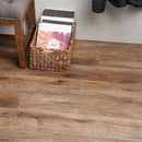 Soho Studio Minetta 6" x 48" Cantal Oak Taos