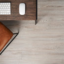 Soho Studio Minetta 6" x 48" Enchanted Oak Drift