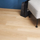 Soho Studio Minetta 6" x 48" Highland Oak Brined