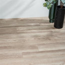Soho Studio Minetta 6" x 48" Modern Oak Blanched