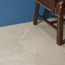 Soho Studio Crosby 3/16 12" x 24" Chauny Marble Beige