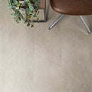 Soho Studio Crosby 3/16 12" x 24" Trail Slate Beige