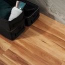 Soho Studio Crosby 3/16 6" x 48" Amur Maple Monticello