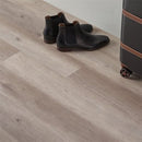 Soho Studio Crosby 3/16 6" x 48" Bur Oak Veranda