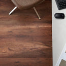 Soho Studio Crosby 1/6 6" x 48" Oregon Maple Tualatin