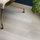 Soho Studio Crosby 3/16 6" x 48" Spice Birch Toast