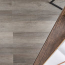 Soho Studio Crosby 1/6 6" x 48" Scarlet Oak Studio