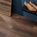 Soho Studio Crosby 1/6 6" x 48" Spice Birch Dockside