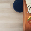 Soho Studio Crosby 3/16 6" x 48" Spice Birch Moon