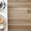 Soho Studio Crosby 3/16 6" x 48" Tekapo Oak Loft