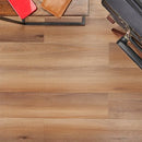 Soho Studio Crosby 1/6 6" x 48" Tekapo Oak Scotch