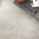 Soho Studio Mercer 12mil 12" x 24" Metalcrete Mountain Dusk