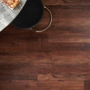 Soho Studio Mercer 12mil 6" x 48" Oregon Maple Tualatin