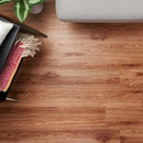 Soho Studio Mercer 12mil 6" x 48" Opulence Oak Gingered