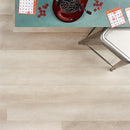 Soho Studio Mercer 12mil 6" x 48" Spice Birch Moon