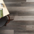 Soho Studio Mercer 12mil 6" x 48" Scarlet Oak Studio