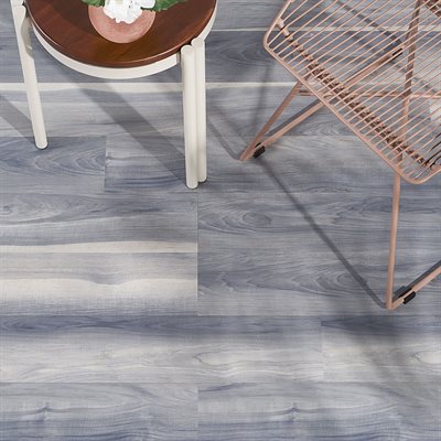 Soho Studio Chrysler 1/16 6" x 48" Live Oak Coastal