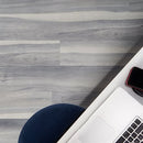 Soho Studio Chrysler 1/16 6" x 48" Live Oak Shadow