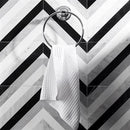 Soho Studio Metropolitan 7.87" x 7.87" Allascala