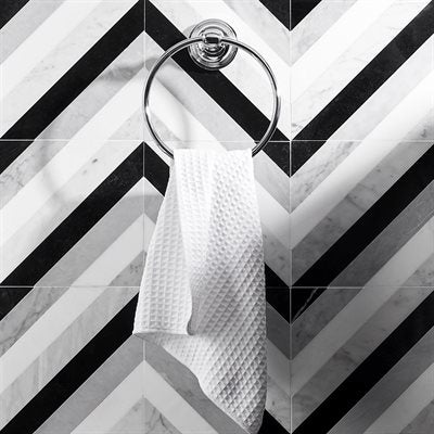 Soho Studio Metropolitan 7.87" x 7.87" Allascala