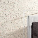 Soho Studio Pebblestone Micro 11.81" x 11.81" Lombok Micro