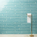 Soho Studio Newport 2" x 20" Bay