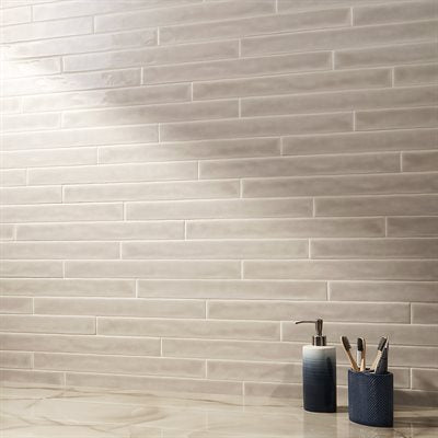 Soho Studio Newport 2" x 20" Fog