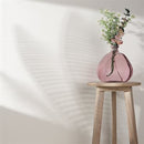 Soho Studio Accent 12" x 36" Azahar White