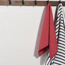 Soho Studio Accent 12" x 36" Linear White