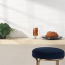 Soho Studio Accent 12" x 36" Multistone