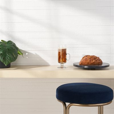 Soho Studio Accent 12" x 36" Multistone