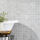 Soho Studio Revive 11.81" x 11.81" Pearl Mist