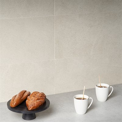 Soho Studio Washington 12" x 24" Lake