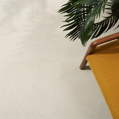 Soho Studio Washington Tile 24" x 24" Lake