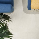 Soho Studio Washington Tile 36" x 36" Lake