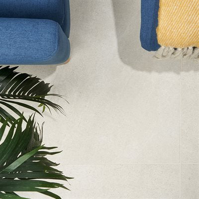 Soho Studio Washington Tile 36" x 36" Lake