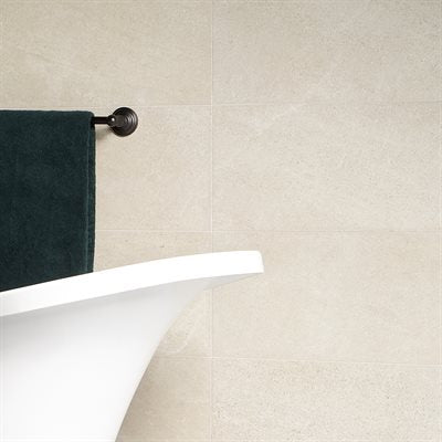 Soho Studio Washington 12" x 24" Park