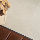 Soho Studio Washington 36" x 36" Park