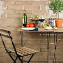 Soho Studio Alchimia 3" x 12" Vision