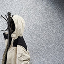 Soho Studio Riazza 9.13" x 10.51" Azulio