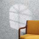 Soho Studio Riazza 9.13" x 10.51" Blue