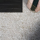 Soho Studio Riazza 9.13" x 10.51" Grigio